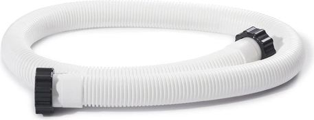 Univerzalna združljivost 38 mm