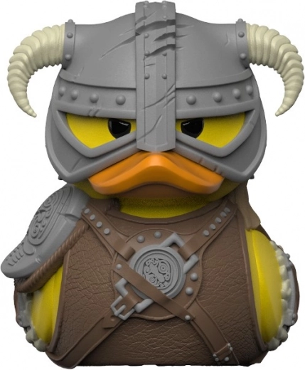 Zbirateljska kakovost in uradna licenca