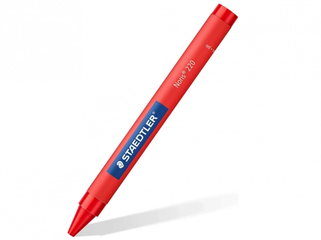 Staedtler Noris Jumbo voščene barvice 12 barv