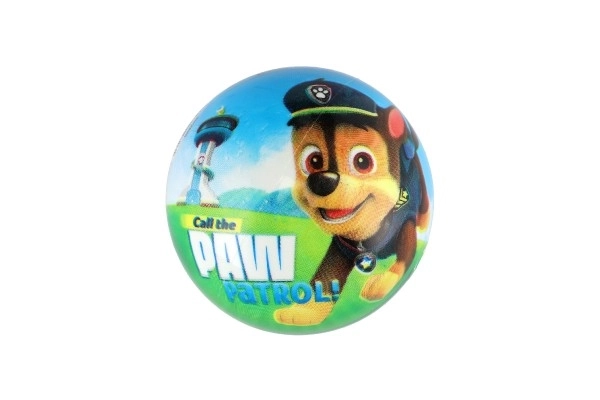 Žoga tačke na patrulji 14 cm