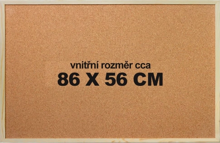 Pluta podloga za puzzle Victoria 86 × 56 cm