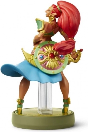 Združljivost med Nintendo napravami