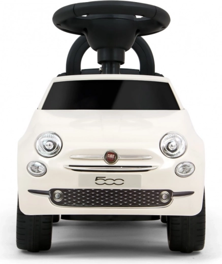 Varna in udobna uporaba