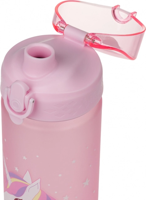 Tritanova steklenica za pitje Enorog 500 ml