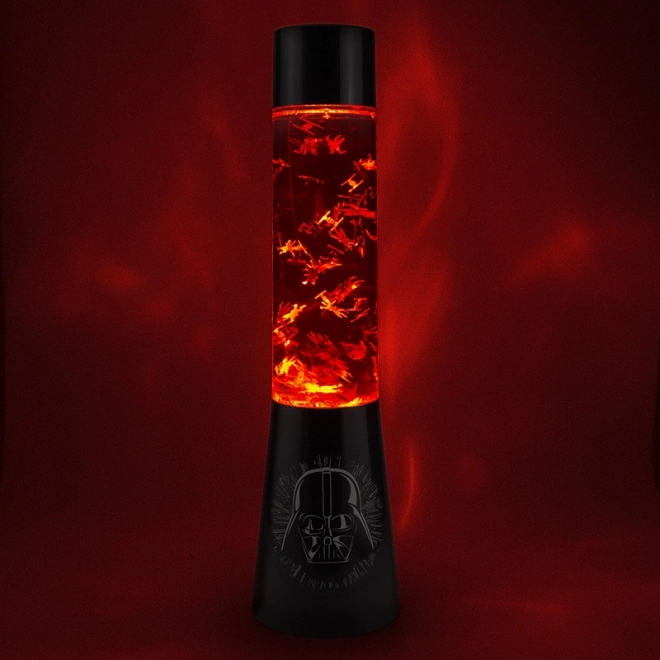 Svetilka Flow Star Wars