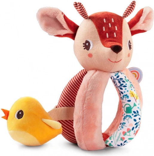 Veččutno raziskovanje