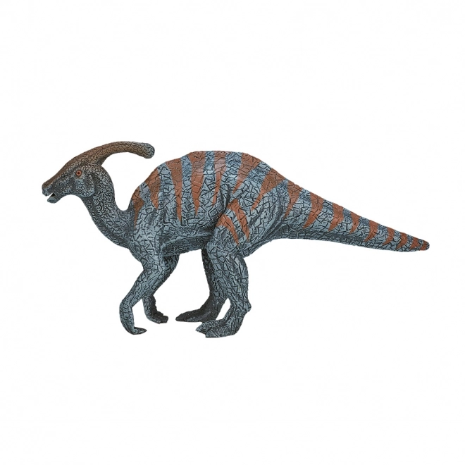 Figurica dinozavra Parasaurolophus