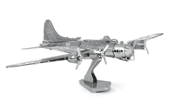Podroben merilo modela