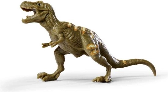 Komplet za izkopavanje dinozavrovih jajc