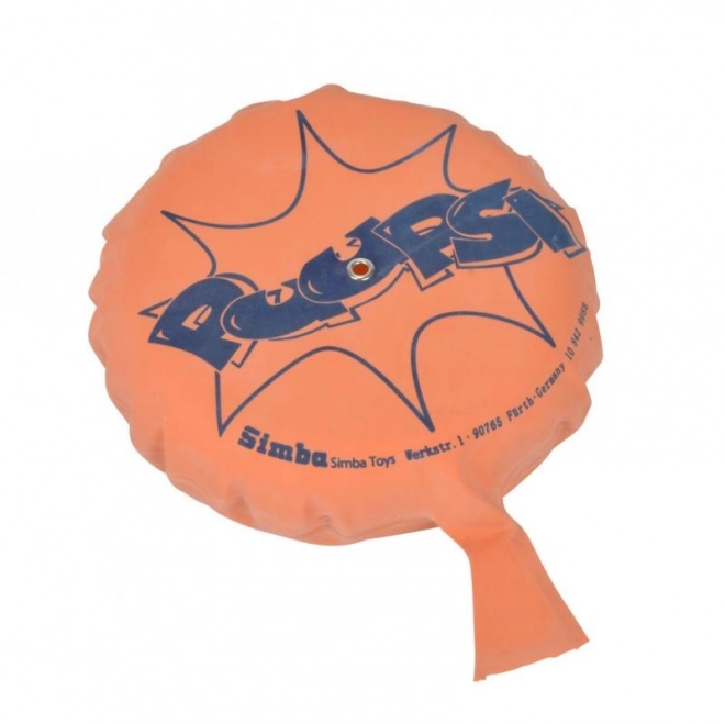 Prdeči vrečka 18 cm