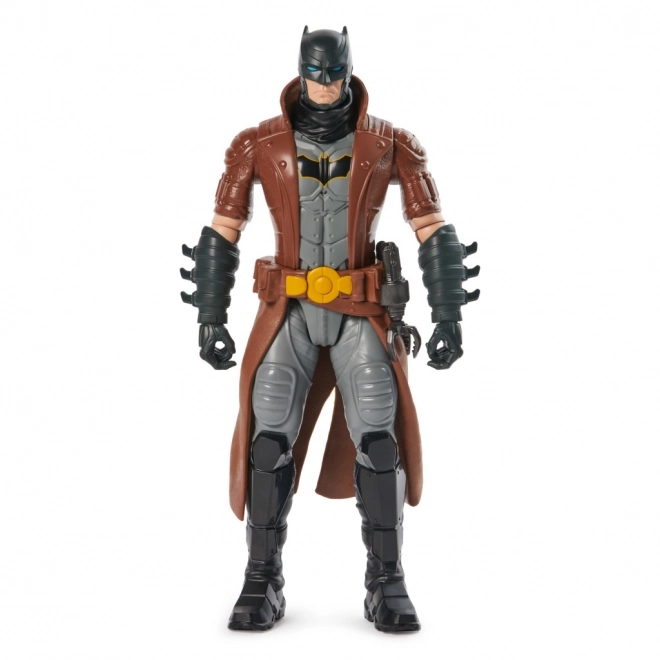 Batman akcijska figura 30 cm