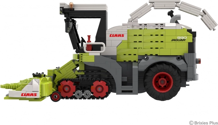 Združljivo z drugimi seti