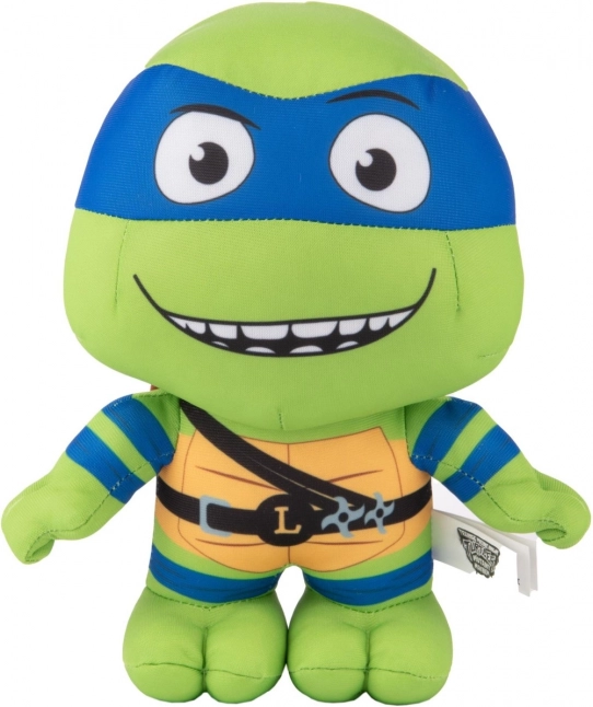 Plišasta figurica Ninja želve 30 cm