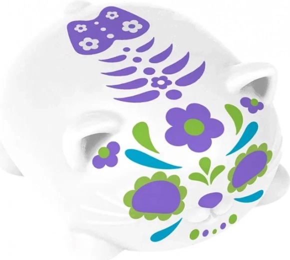 Antistresno stiskanje in senzorično udobje