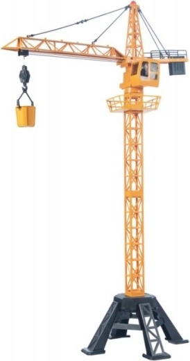 Popolno upravljanje z vrtenjem 350°