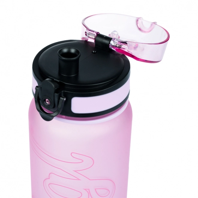 BAAGL Tritanova steklenica za pitje Lavender, 800 ml