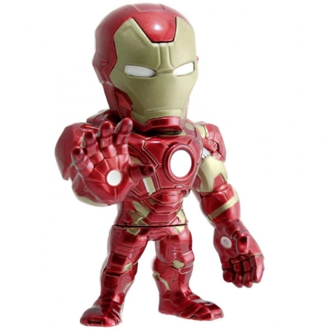 Figurica Marvel Ironman, 10 cm