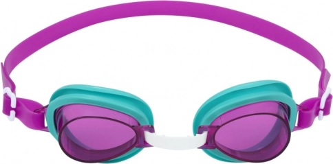 Otroška plavalna očala Aqua Burst - komplet 3