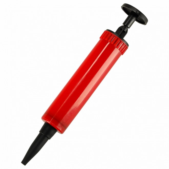 Kinetični pesek v škatli 1 kg peskovnik - 27 delov