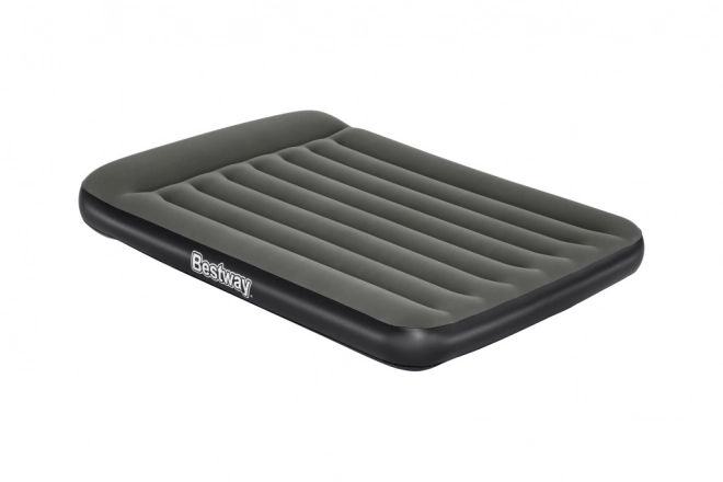 Vzmetnica Tritech 1,91m x 1,37m x 30cm