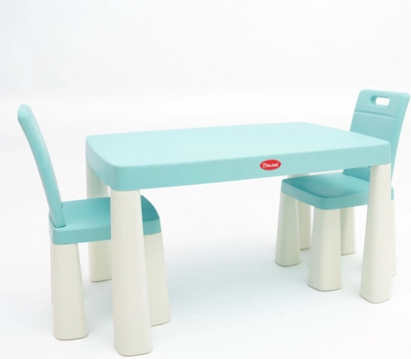 Stabilna in varna izvedba