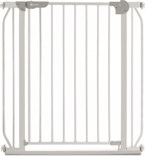 Dvojni sistem zaklepanja