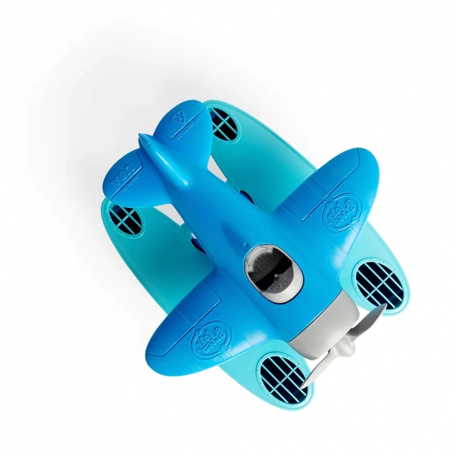 Hidroplan Green Toys moder