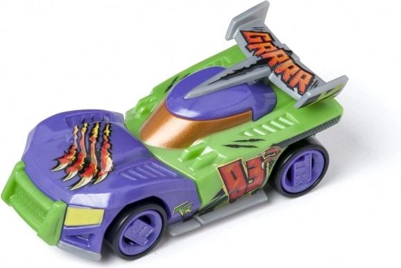 Avtococka T-Racers Mix 'N Race