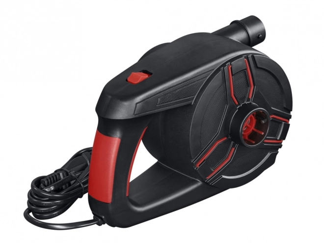 Električna črpalka Bestway Powergrip Pro