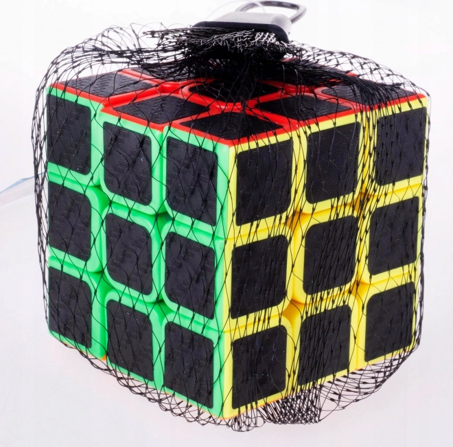 Kocka Uganka 3x3