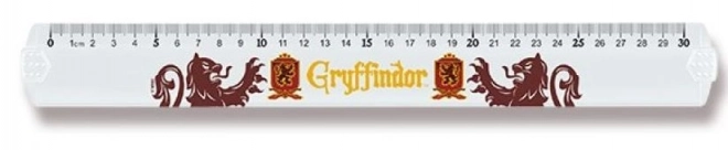 MAPED Set ravnil Harry Potter 4 kosi