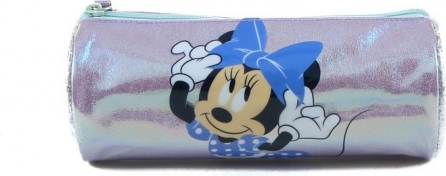 Peresnica Minnie