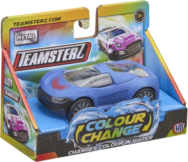 Interaktivna zabava v vodi