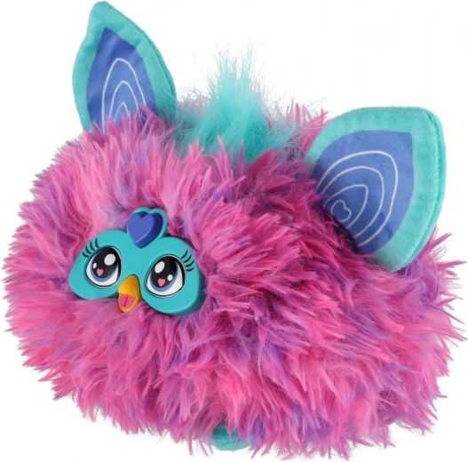 Idealno za na pot in v posteljico