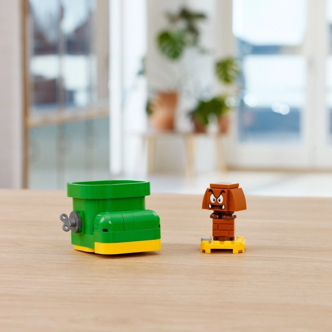 LEGO Super Mario Goombov čevelj – razširitveni set