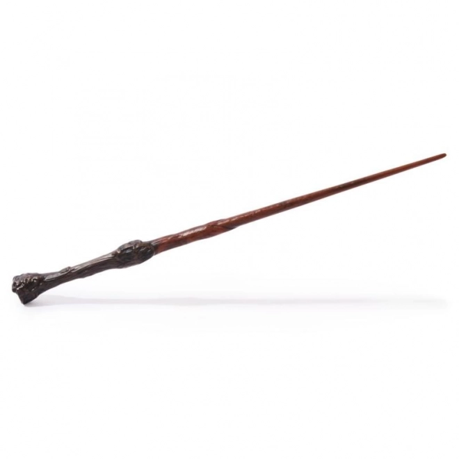 Čarobna palica Harryja Potterja iz Čarovniškega sveta