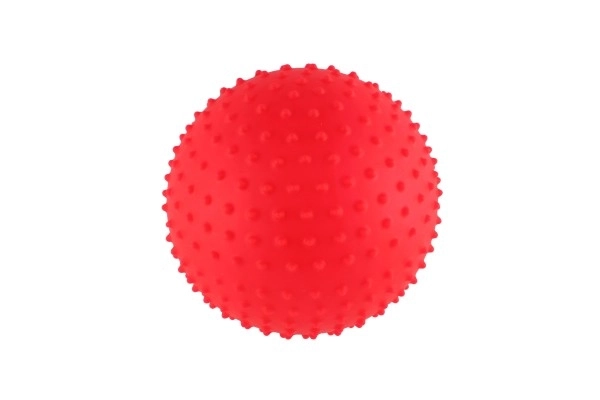 Set senzoričnih oblik - 4 kosi