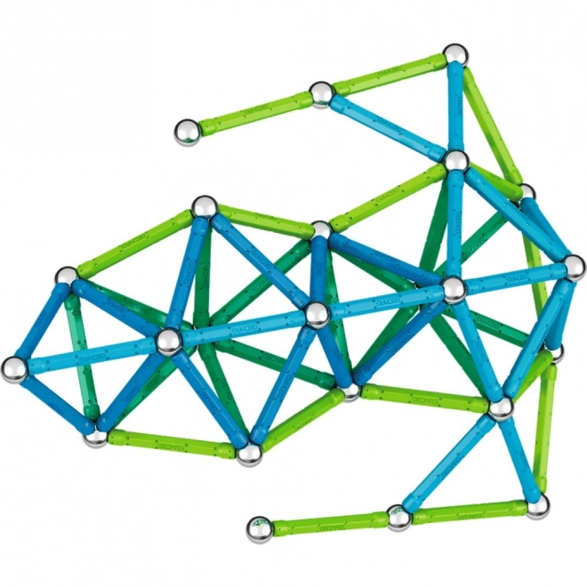 Geomag Classic 142 kosov