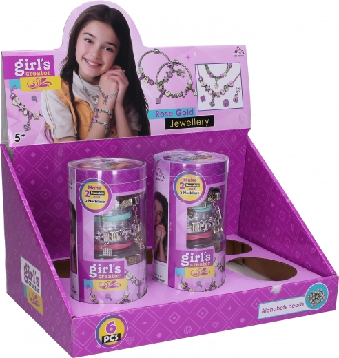 Primerno kot darilo in za prodajo