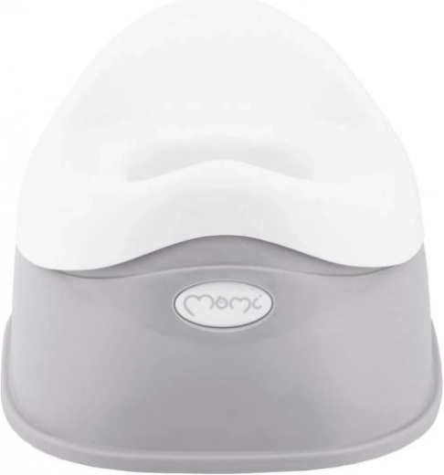 Stabilen in varen z nedrsečo osnovo