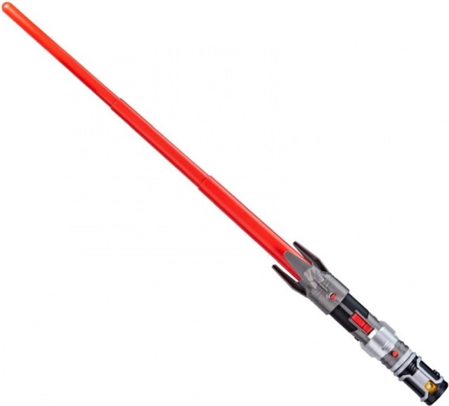 Star Wars Svetlobni Meč Forge Osnovni