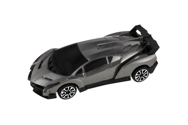 Avto dirkalni plast 22 cm na vztrajnik 2 barvi v vrečki 17,5x27cm