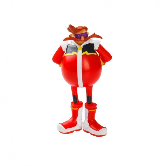 Sonic figura 1 kos