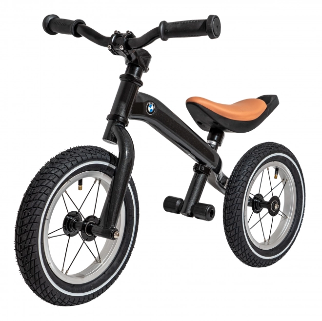 Tekmovalno kolo BMW Rastar