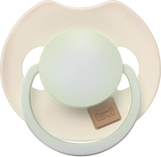 Ergonomski, lahek in nežen do kože