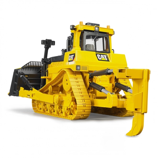 Bruder buldožer Caterpillar CAT