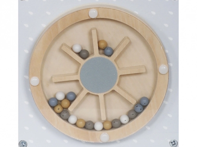 Multicube Lesena montessori izobraževalna kocka ZA5264