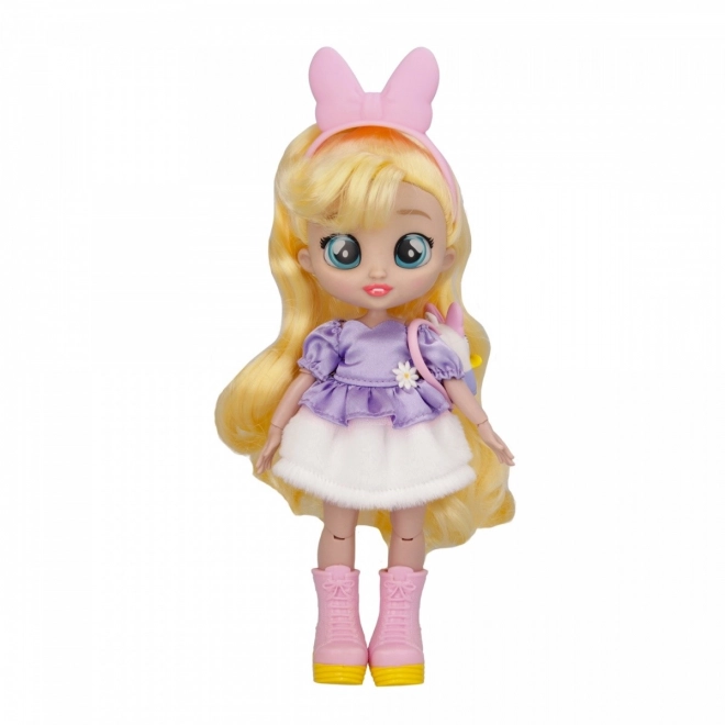 Cry Babies BFF Lutka Disney Daisy