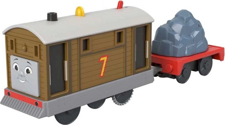 Povezovanje z drugimi