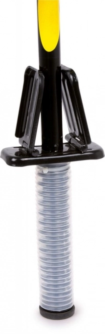 Small Foot Pogo Palica